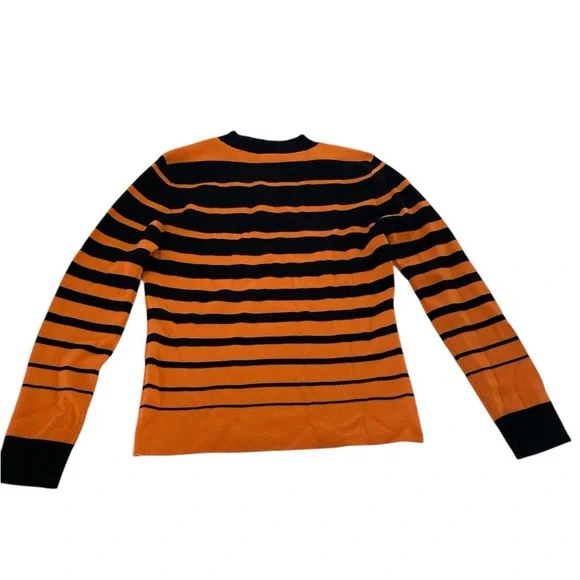 Paco Rabanne wool sweater - Picture 3 of 6